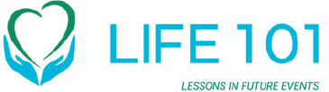 Life 101 logo