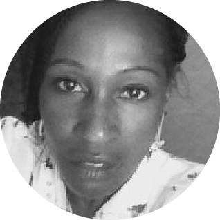 Jasmine Dorsett