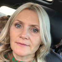 Michelle Clement Evans