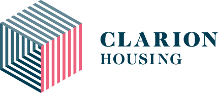 Clarion Housing logo
