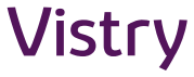 Vistry Group logo