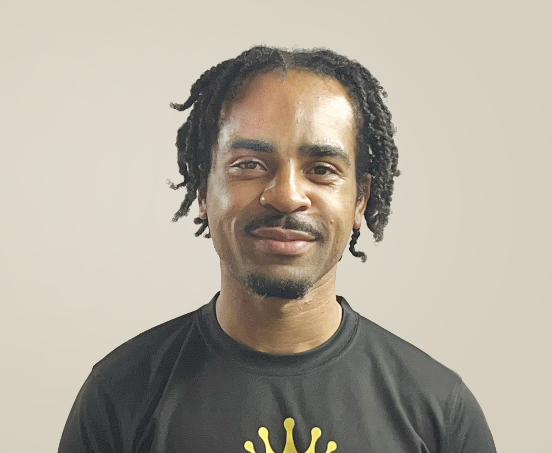 Sammy Henry, Co-founder, Empath CIC